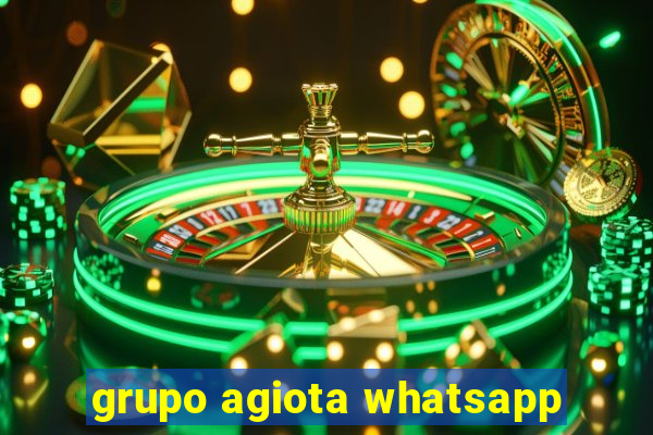 grupo agiota whatsapp